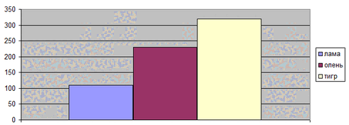 05014hrr-19d5-490x176.png