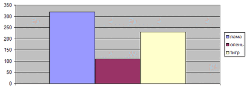 05014hsr-8fb3-491x175.png