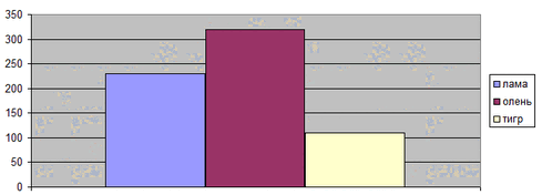 05014hta-0f8d-489x176.png
