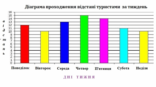 05014hus-d931-587x329.png