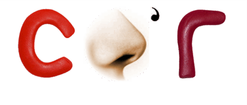 05014hwb-d926-497x212.png