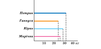 05014hwx-dcf3-531x260.png