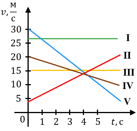 05014hxz-f48b-468x447.png