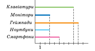 05014hzm-3eb2-515x278.png
