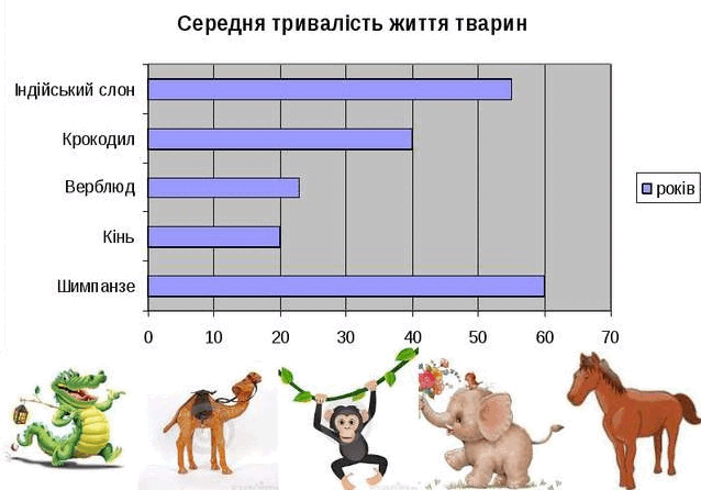 05014i2l-1640-725x507.png