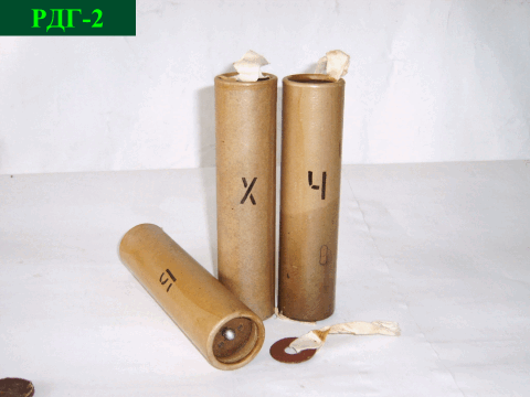 05014i4a-4cb0-480x360.png