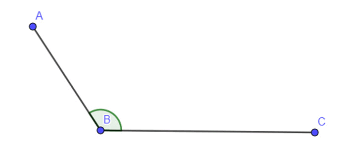 05014idz-388f-703x307.png
