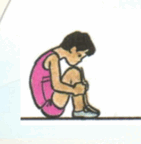 05014iku-7fb5-141x144.png