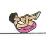 05014ilh-cb28-154x122.png