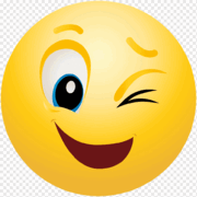 05014ilk-22a2-180x180.png
