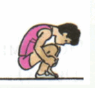 05014im3-04cf-138x128.png