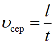 05014im8-40dc-110x91.png