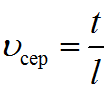 05014imj-6322-110x91.png
