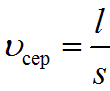 05014imq-c58e-110x91.png