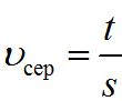 05014imx-f1d1-110x91.png