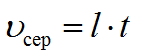 05014inb-56af-143x55.png