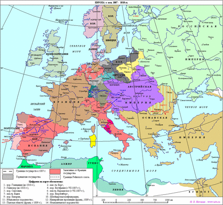 05014iuk-044a-441x404.gif