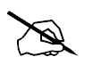 05014iwp-fc0e-104x82.png