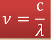 05014iy6-321d-104x81.png