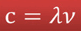 05014iyg-a8d4-116x45.png