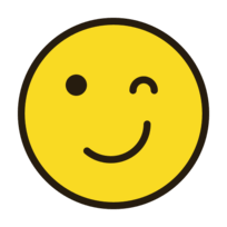 05014j8z-4c47-204x204.png
