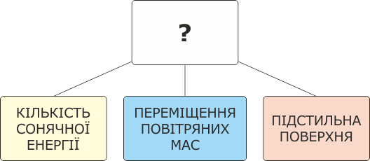 05014jdz-6a58-528x230.png