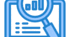 Психологічний моніторинг  в супроводі освітнього процесу в школі.