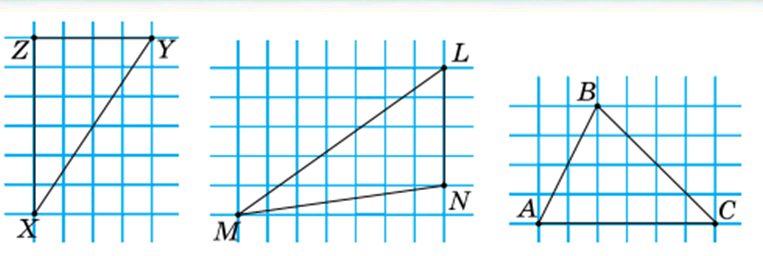 05014jkb-abfc-763x256.png