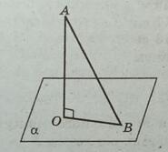 05014jkf-7e04-185x167.jpg