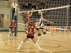05014jlq-27d5-226x169.jpg