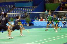 05014jmr-c0db-232x152.jpg