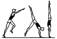 05014jpj-fa3d-197x138.png