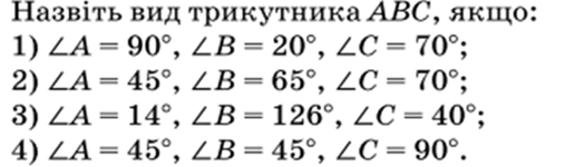 05014jt0-5c29-516x150.png