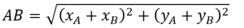 05014ju4-427a-244x28.png
