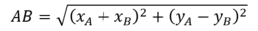 05014juu-9efe-258x31.png
