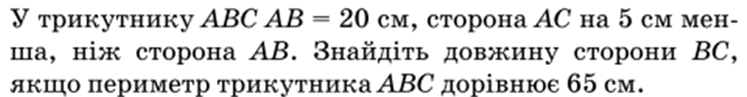05014jvz-68cd-747x97.png