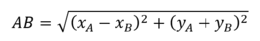 05014jw6-3893-260x41.png