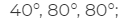 05014jwx-b846-121x20.png
