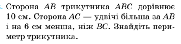 05014jzp-32a8-581x144.png