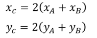 05014jzr-456b-190x74.png