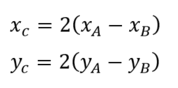 05014k05-f6cc-178x88.png