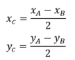 05014k0f-c6b7-116x92.png