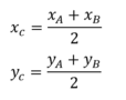 05014k0s-382b-122x96.png