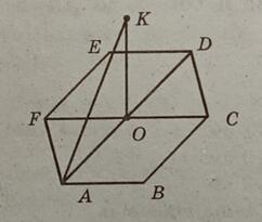 05014k2e-bf03-242x205.jpg
