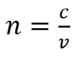 05014k6b-1768-118x83.png
