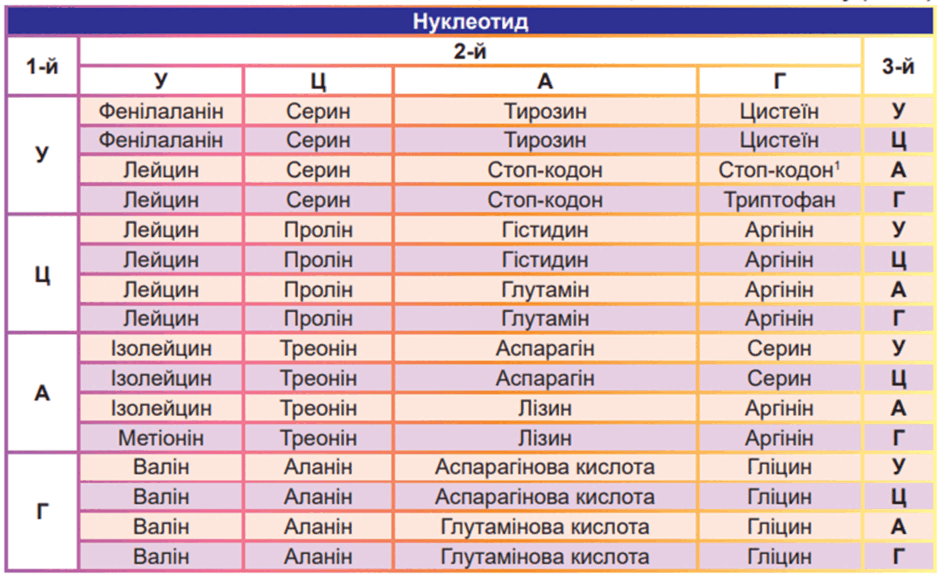 05014k6d-32f8-940x577.png
