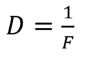 05014k6r-cbad-122x81.png