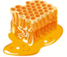 05014k7j-648a-95x82.png