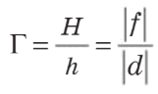 05014k93-f2db-158x94.png