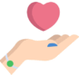 05014kag-8ae9-87x83.png